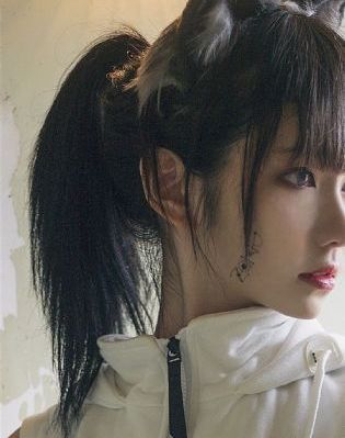 少妇厨房与子伦_HDHD高清在线观看