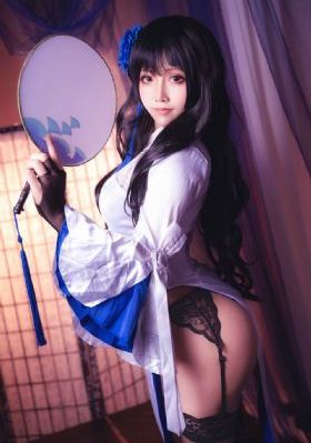 69日本精品成人无码视频_剧情片完整在线观看