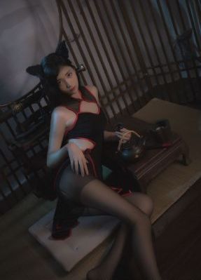 精品中文字幕无码一区二区三区_在线观看
