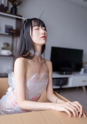 永久无码天堂_蓝光在线手机播放