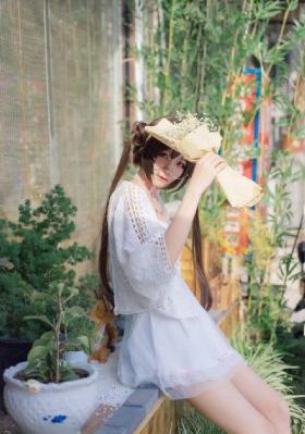 桃花视频免费观看完整版在线播放_DVD韩国电影在线观看