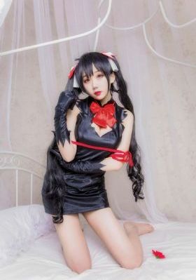 亚洲永久入口_剧情片在线观看完整版