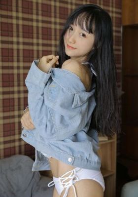 香蕉视频欧美在线观看_蓝光韩国电影在线观看
