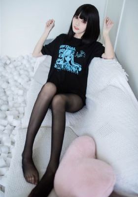 99国产精品视频免费观看一公开_迅雷极速版下载