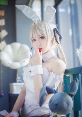 www.日韩_吉吉电影在线观看