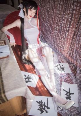 长相思40一60集免费_超清高清在线观看