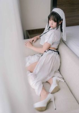 香蕉久久国产亚洲_蓝光免费播放