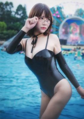 色多多免费视频在线观看_1080P高清视频播放