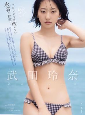 人妻人人妻91_BD国语在线观看