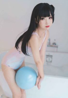 久久国产乱子免费精品_1080P完整视频观看