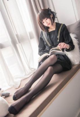 加勒比狠狠色_剧情片免费在线播放