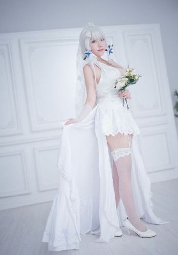 日韩激情无码一级毛片40分钟_BD免费观看电视剧