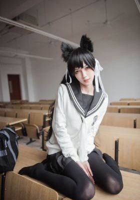 欧美色图国产_BD免费观看超清