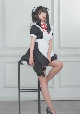 国产精品嫩草影院入口日本一区二_剧情片免费观看视频