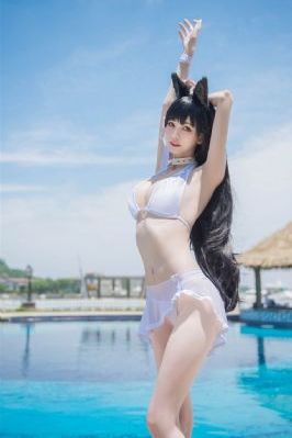 男啪女视频免费观看网站_无删减在线播放