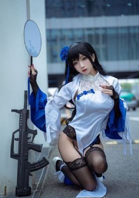 欧美加勒比一区二区三区_蓝光高清完整版
