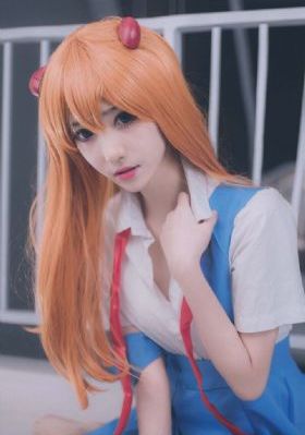 无码av免费一道本在线_1080P高清视频播放