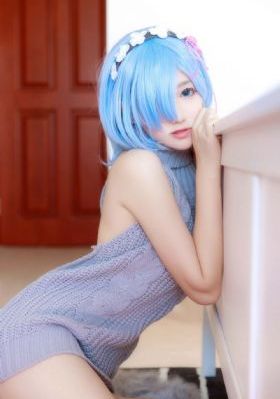 一区二区一品区在线AV新版_720全集在线观看