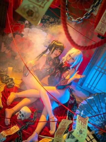 国产在线精品亚洲二区红杏_HD电影免费在线
