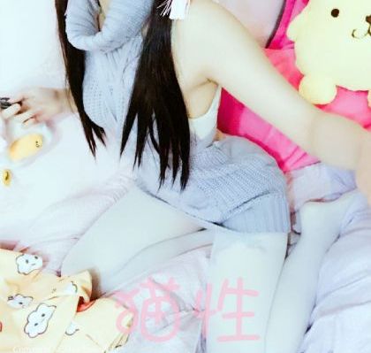 男人的天堂av网站_电影未删减版
