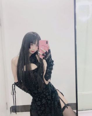 农村乱子伦毛片国产乱_在线观看免费电影