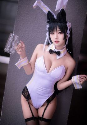 男人呻吟双腿大开男男h漫画在线_4K电影免费在线