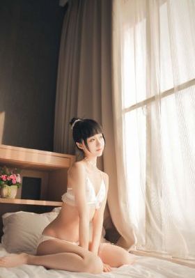 婷婷中文字幕综合在线_4K超清在线观看