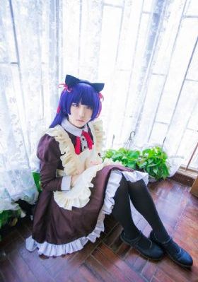 完弄japan白嫩少妇hd_BD韩语高清视频播放