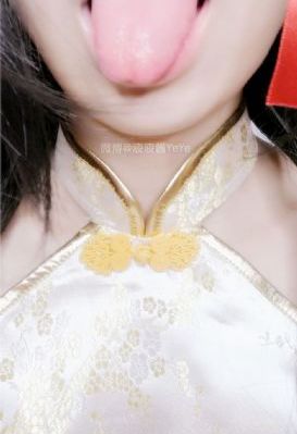 看日本黄大片在线观看_手机免费播放动漫