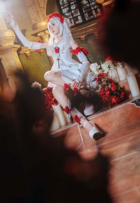 国产成人无码精品久久二区三区_未删减完整版