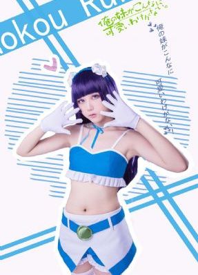 黄色一级大片女人SPA_1080电影免费在线