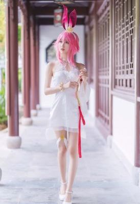 人妻少妇久久中文字幕大全_BD在线观看高清