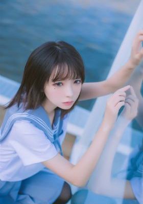 欧美高清电影_成人在线观看免费