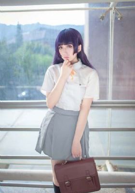 精品videossex国产双性人_剧情片高清完整版播放
