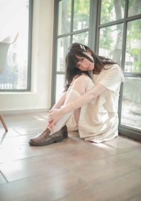 蜜桃视频在线观看www_BD韩语在线观看