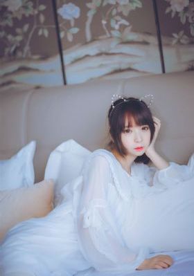 亚洲一区二区三区网站_DVD全集在线观看