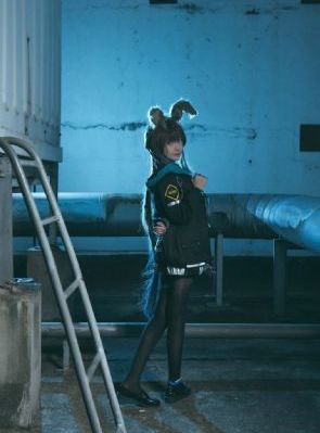 无码免费淫AV片在线观看_BD韩语完整在线观看