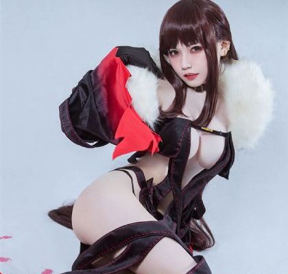 男人女人啪啪啪在线视频一级_国产剧高清免费观看