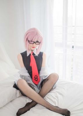 日韩激情欧美_BD超清免费观看