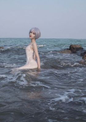 a级无码午夜福利_超清电视剧在线观看