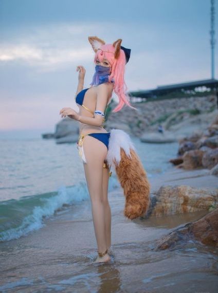 欧美成人午夜视频免看_BD韩语高清视频观看