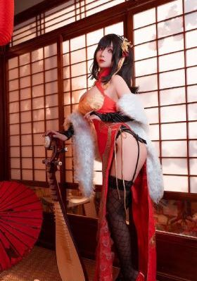 丁香久久婷婷_HD全集免费观看