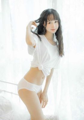 久久一级黄色_BD国语完整视频观看