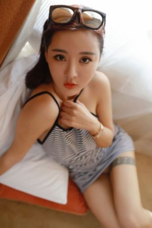 8050午夜一级毛片_全集电影手机在线观看