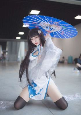 人妻少妇精品久久888_1080日韩免费观看