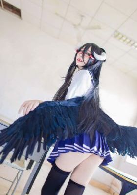 巨人族的花嫁免费动漫全集免费_BD国语完整视频观看