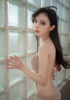 激情你懂的_剧情片免费观看超清