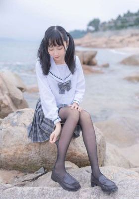 久在线视频_国产剧神马影院手机在线