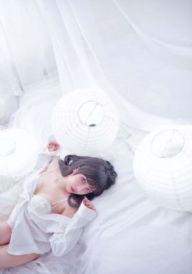 在线免费用av网址_BD国语超清在线观看