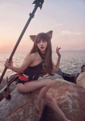 恰好是少年综艺免费观看完整版_蓝光免费在线观看